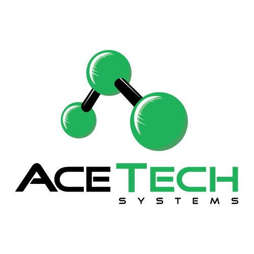 AceTech Systems